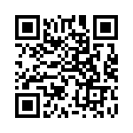 72421L25PFI8 QRCode