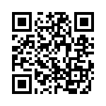 72437-107LF QRCode