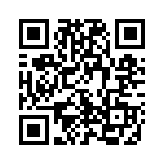 72449-140 QRCode