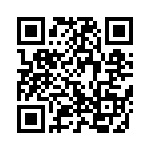 72454-016VLF QRCode