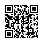 72454-022 QRCode