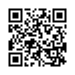 72454-030LF QRCode