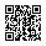 72476-1211LF QRCode