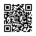 72476-2221LF QRCode