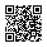 72476-9211LF QRCode