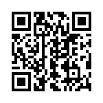 72477-2221LF QRCode