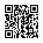 72477-3211LF QRCode