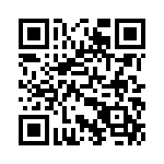 72477-3221LF QRCode