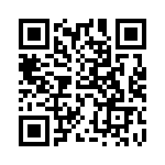 72478-3111LF QRCode