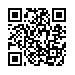 72479-2211LF QRCode