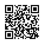 725-IP QRCode