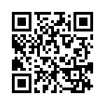 7251-3PG-300 QRCode