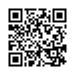 7251-3SG-300 QRCode