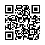 7251-7PG-300 QRCode