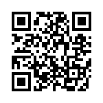 72512-0011LF QRCode