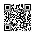 72547-002 QRCode