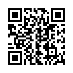 72547-004 QRCode