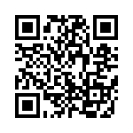 72583-3080LF QRCode