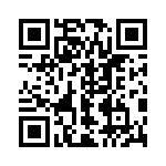 72605L20J8 QRCode