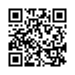 72605L35PF QRCode