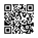 7261-3SG-300 QRCode