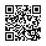 7261-6SG-300 QRCode