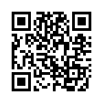 72615L20J QRCode