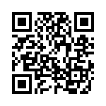 72615L25PF8 QRCode