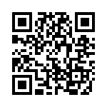 7262B QRCode