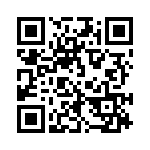 726343-4 QRCode