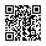 726345-2 QRCode