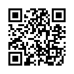 726345-4 QRCode