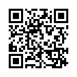 726346-1 QRCode