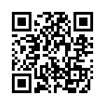 726388-2 QRCode