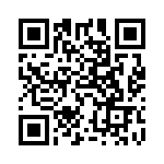 72640-001LF QRCode