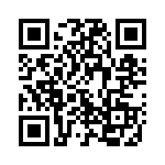 7265_2C6 QRCode