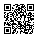 7268_159 QRCode