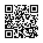 726A QRCode