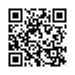 726ATLFT QRCode