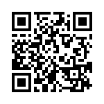 7280-2SG-300 QRCode