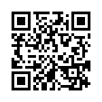 7280-6SG-300 QRCode