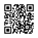 72801L10PF QRCode