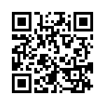 72801L15PFGI QRCode