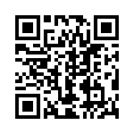 72801L25PFI8 QRCode