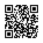 72801L25TF QRCode