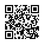 72805LB10PF8 QRCode