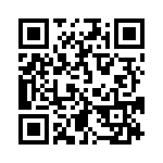 72805LB15PF8 QRCode