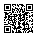 7280L15PA QRCode