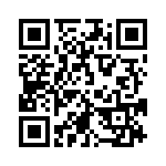 7281-3PG-300 QRCode