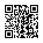 7281-5SG-300 QRCode